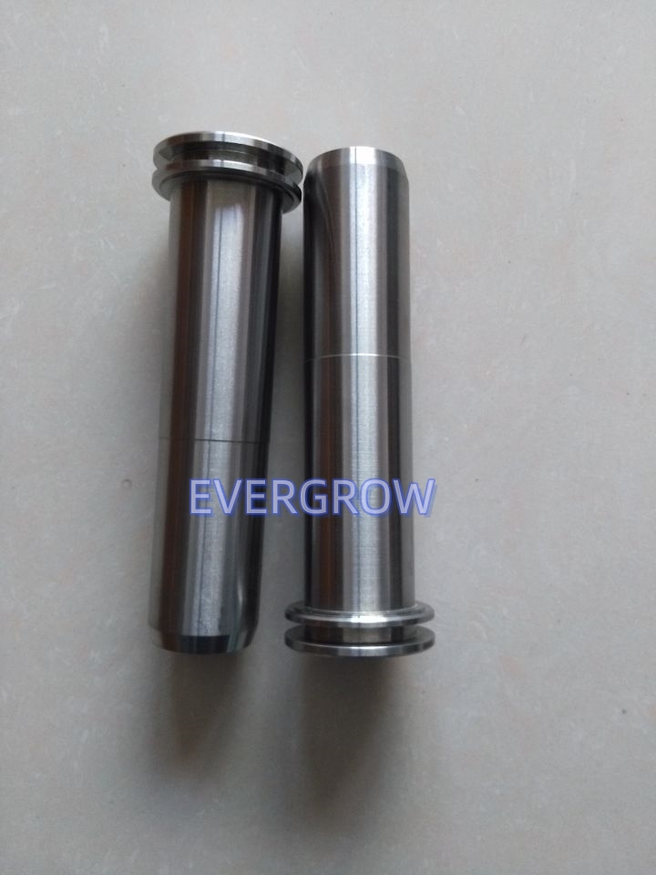 30173958 выстрел (1) _ 副 本