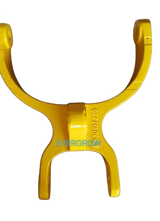 ИГОМ 30157225-5 (1) _ 副 本