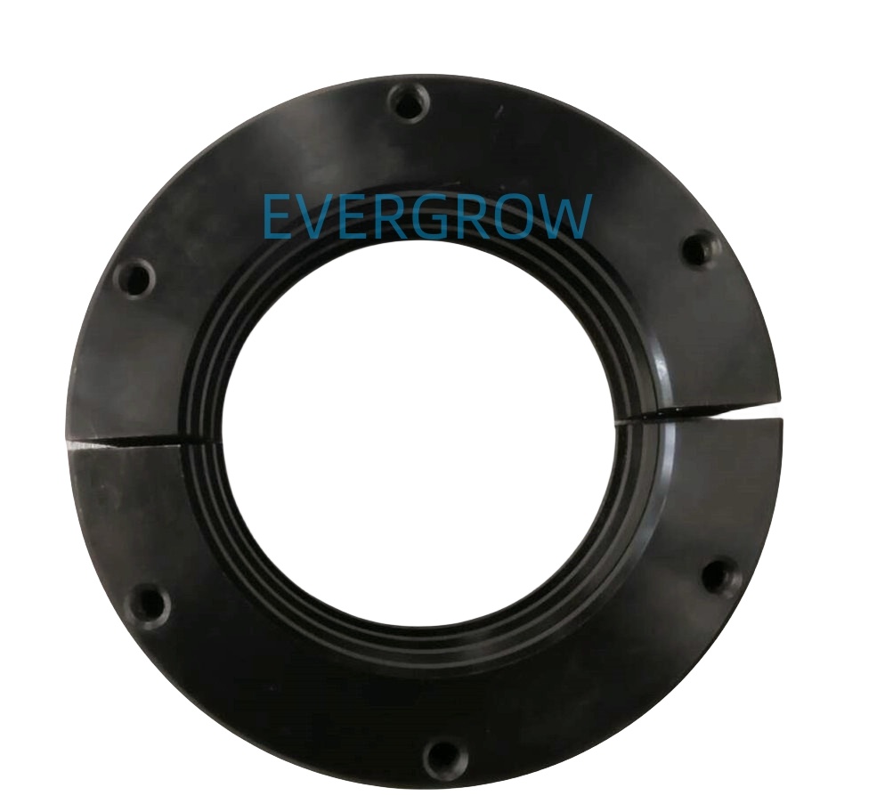 Посадочный воротник 118377 (1) _ 副 本