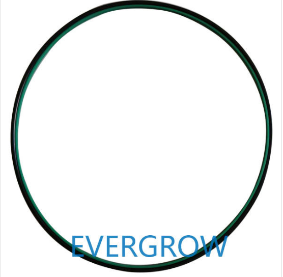 Печать горячей продажи, Wiper 119547 EG338124