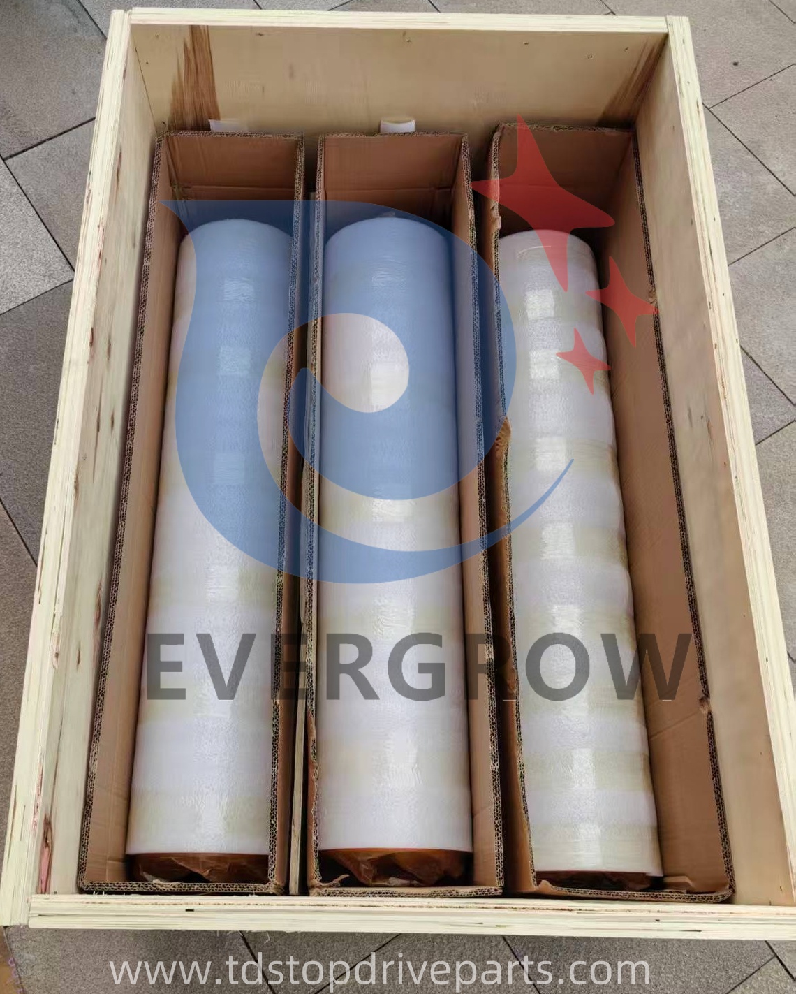 110562-1 Аккумулятор Crate_ 副本