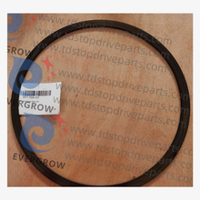 M11-1026-010 Удерживающее кольцо