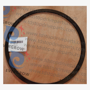 M11-1026-010 Удерживающее кольцо