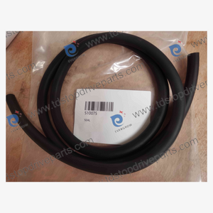 S10075 Уплотнение