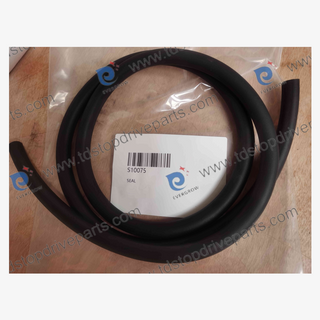 S10075 Уплотнение