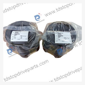 30123626 Упаковочная коробка для промывочной трубы