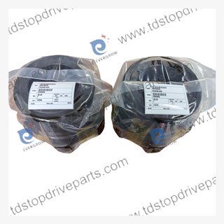 30123626 Упаковочная коробка для промывочной трубы