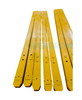 694-22-0 направляющие рельсы Canrig Top Drive Drive Запасные части 