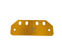 829-18-0 Plate Plate Prainting Buw Top Drive Запчасти для Canrig80358050 Dllilling Righ