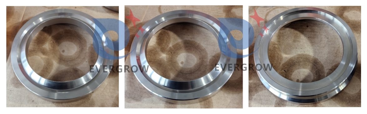 Проставки для 30123440 Wash Pipe Assy_evergrow_ 副本