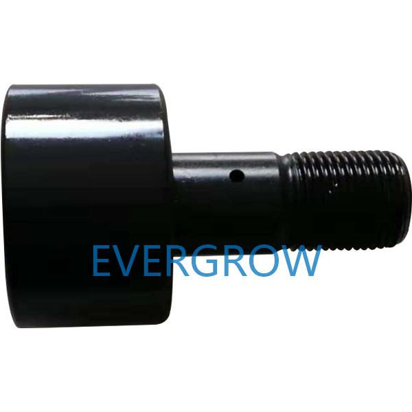 Ролик каретки 30155438; Ролик кривошипа КШЦ 79824; Ролик вилки КШЦ 71847; ролик каретки 4" 30158767-04; Ролик 80784.