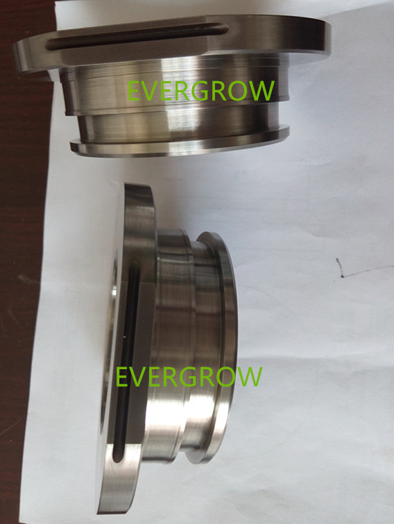 ЛАЙНЕР STEM UPPER 98290 evergrow