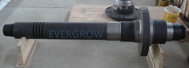 121131 main shaft-evergrow_副本