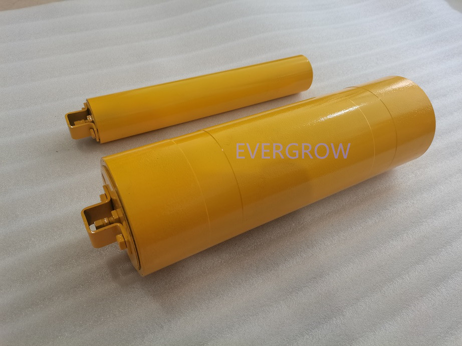 110564-1 and 110563-1_evergrow