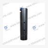 30151960 Gear Wans