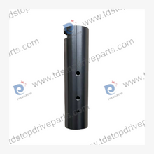30151960 Gear Wans