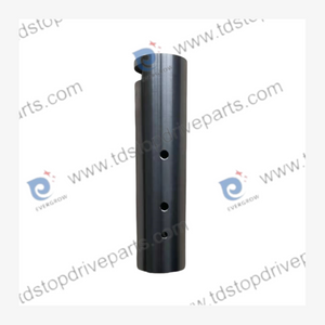 30151960 Gear Wans