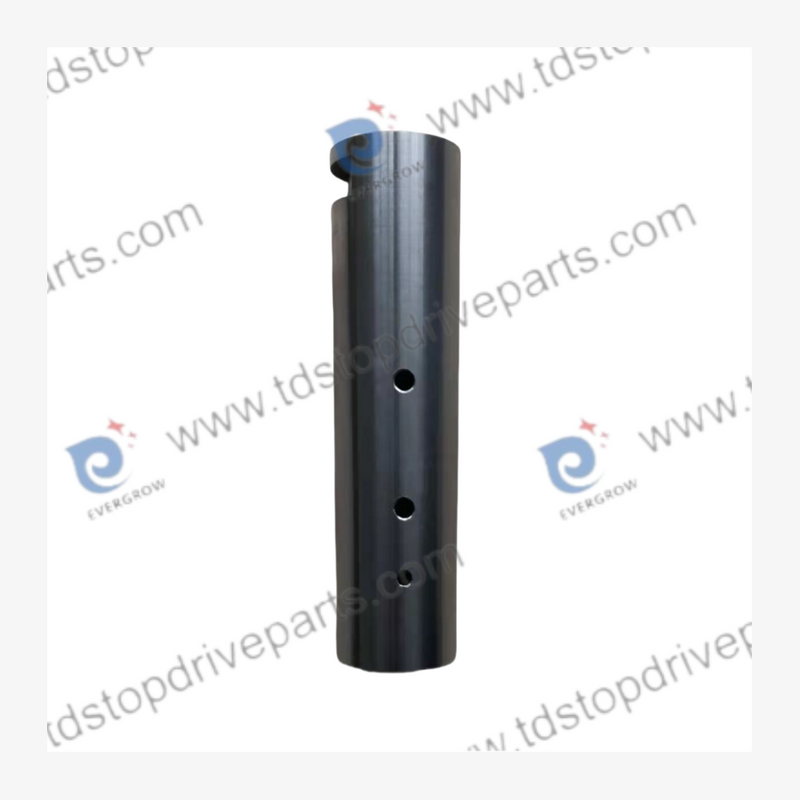 30151960 Gear Wans