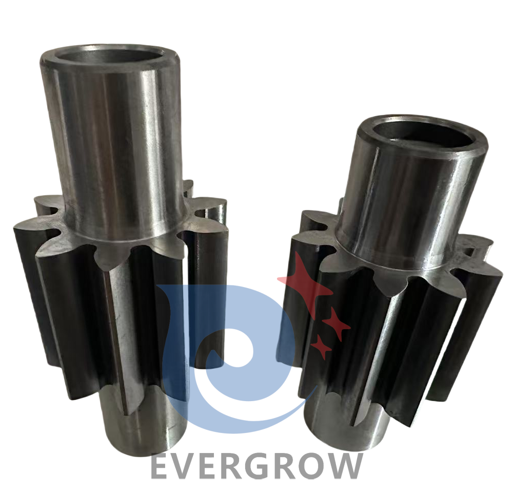 Много запасов для снаряжения oem part nos 109567-g20