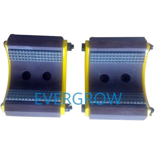 Челюсть 30125052 30125051 85786 80492 副 本