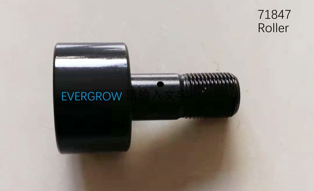 71847 Roller TDS-11SA Top Drive запасные части