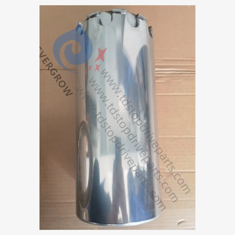 30123438 Промывочная труба