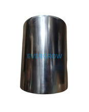 588-05-2 стержня Canrig8035 8050 TDS TOP Drive Drive Запасные запасные запасные оборудование оборудование