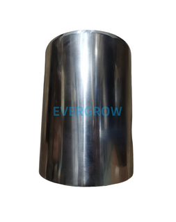 588-05-2 стержня Canrig8035 8050 TDS TOP Drive Drive Запасные запасные запасные оборудование оборудование