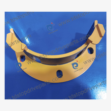 30175714 Доработка, Вкладыш-стабилизатор, PH55