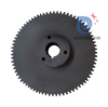921-11-0 шестерня шестерня 76T Canrig Top Driv