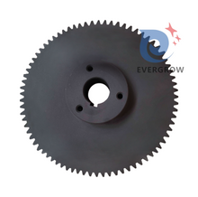 921-11-0 шестерня шестерня 76T Canrig Top Driv