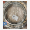 M10117 BRG Ring