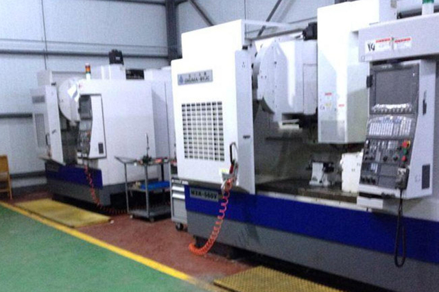 мастерская 2。