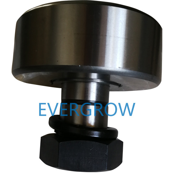 Ролик каретки 30155438; Ролик кривошипа КШЦ 79824; Ролик вилки КШЦ 71847; ролик каретки 4" 30158767-04; Ролик 80784.