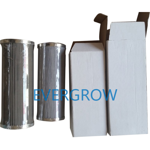 Фильтр для трансмиссионного масла 30111013-1 -KIT, 30173216-1 - KIT